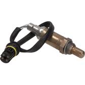 Lambda Sensor MAXGEAR - 59-0053