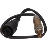 Lambda Sensor MAXGEAR - 59-0055