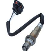 Lambda Sensor MAXGEAR - 59-0057
