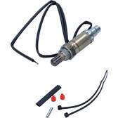 Lambda Sensor MAXGEAR - 59-0064