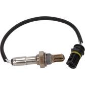 Lambda Sensor MAXGEAR - 59-0070