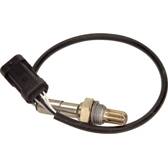 Lambda Sensor MAXGEAR - 59-0071