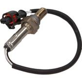 Lambda Sensor MAXGEAR - 59-0072