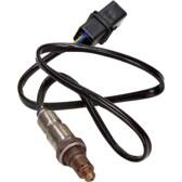 Lambda Sensor MAXGEAR - 59-0073