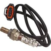 Lambda Sensor MAXGEAR - 59-0074