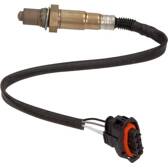 Lambda Sensor MAXGEAR - 59-0075