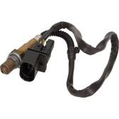 Lambda Sensor MAXGEAR - 59-0081