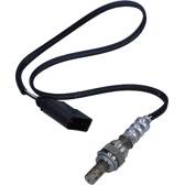 Lambda Sensor MAXGEAR - 59-0087