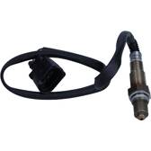Lambda Sensor MAXGEAR - 59-0089