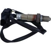 Lambda Sensor MAXGEAR - 59-0090