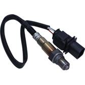 Lambda Sensor MAXGEAR - 59-0092