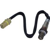 Lambda Sensor MAXGEAR - 59-0096