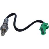 Lambda Sensor MAXGEAR - 59-0098