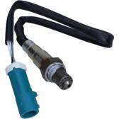 Lambda Sensor MAXGEAR - 59-0103