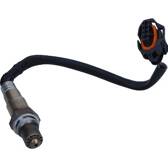 Lambda Sensor MAXGEAR - 59-0106