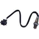 Lambda Sensor MAXGEAR - 59-0107