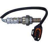 Lambda Sensor MAXGEAR - 59-0108
