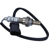 Lambda Sensor MAXGEAR - 59-0110