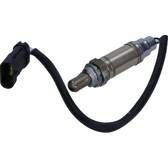 Lambda Sensor MAXGEAR - 59-0112