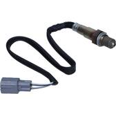 Lambda Sensor MAXGEAR - 59-0113