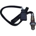 Lambda Sensor MAXGEAR - 59-0115