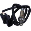 Lambda Sensor MAXGEAR - 59-0117