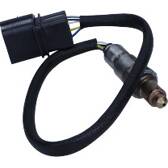 Lambda Sensor MAXGEAR - 59-0120