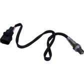 Lambda Sensor MAXGEAR - 59-0121