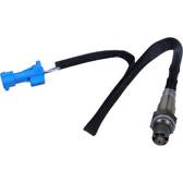 Lambda Sensor MAXGEAR - 59-0122