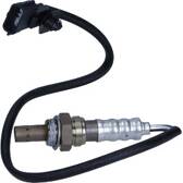 Lambda Sensor MAXGEAR - 59-0124