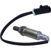 Lambda Sensor MAXGEAR - 59-0125