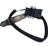 Lambda Sensor MAXGEAR - 59-0126