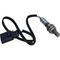 Lambda Sensor MAXGEAR - 59-0129