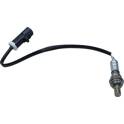 Lambda Sensor MAXGEAR - 59-0144
