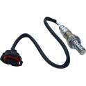 Lambda Sensor MAXGEAR - 59-0145