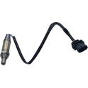 Lambda Sensor MAXGEAR - 59-0147
