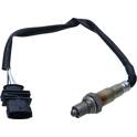 Lambda Sensor MAXGEAR - 59-0148