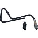 Lambda Sensor MAXGEAR - 59-0152