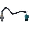 Lambda Sensor MAXGEAR - 59-0155