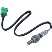 Lambdasonde MAXGEAR - 59-0056