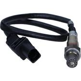 Lambdasonde MAXGEAR - 59-0104