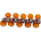Lâmpada, pisca MAXGEAR - 78-0022SET