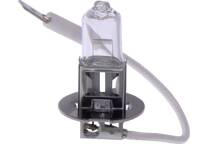 Lampadina, Faro principale
