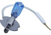Lampadina, Faro principale