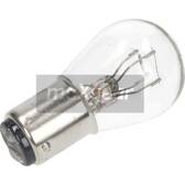 Lampadina, Indicatore direzione MAXGEAR - 78-0021SET