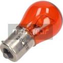 Lampadina, Indicatore direzione MAXGEAR - 78-0056SET