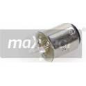 Lampadina R5W MAXGEAR - 78-0075SET