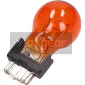 Lampadina, Indicatore direzione MAXGEAR - 78-0122SET