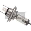 Lampadina moto, scooter e quad MAXGEAR - 78-0150