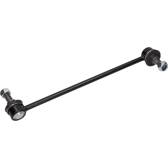 Länk, krängningshämmare MAXGEAR - 72-2320